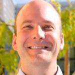 Director named to county’s new local services department
