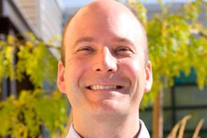 Director named to county’s new local services department