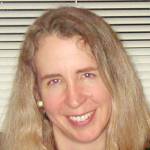 Washingtonians cannot afford PSE’s new natural gas plant