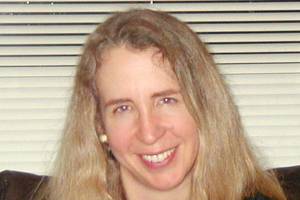 Washingtonians cannot afford PSE’s new natural gas plant