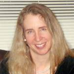 Maia Syfers (Courtesy Photo)