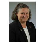 COMMENTARY: Joe Nguyen would serve islanders well in Senate