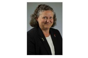 COMMENTARY: Joe Nguyen would serve islanders well in Senate