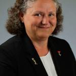 Lisa Devereau (Courtesy Photo).