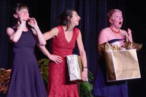 “14/48 Vashon” is back