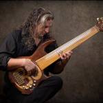 New album has a big sound