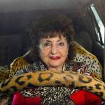 Arts & Humanities Series: ‘Legacy’