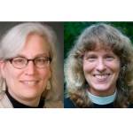 New leaders take helm at island congregations