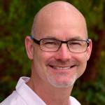 New superintendent: Strength of district is in relationships