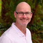 Slade McSheehy (Courtesy Photo).