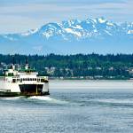Ferries unveils revised schedule proposal