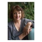 Chamber orchestra offers special season opener