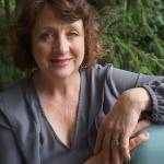 Rowena Hammill, a renowned local cellist, will join the orchestra for concerts on Friday and Saturday (Courtesy Photo).