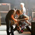 Vashon’s DOVE Project will benefit from Pearl Jam initiative