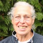 Neighborcare needs to earn our trust before we give more money