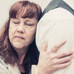 Tennessee Williams’ short plays to shine at Open Space