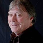 Michael Meade (Courtesy Photo).