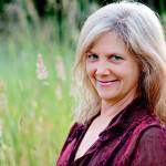 Erin Kenny, Aug. 3, 1960 - Oct. 19, 2018