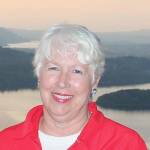 Resettlement committee celebrates mix of cultures