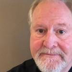 Criticisms of Neighborcare do not serve island well