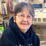 Beloved Burton shopkeeper prepares to move on