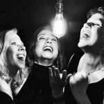 Arts around town: Theater, music, art history and more