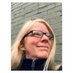 Burton store’s Sandy came to the rescue