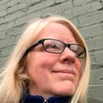 Jessika Satori (Courtesy Photo).