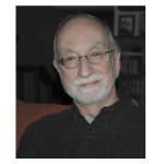 Resilience Begins at Home