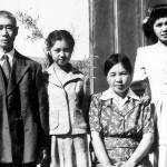 Vashon Then & Now: New season looks at island’s Japanese-American past