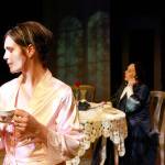 Civic Rep offers a revelation in new production