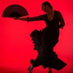 Savannah Fuentes will dance at 8 p.m. Wednesday, Nov. 28, at Ober Park Performance Studio (Courtesy Photo).