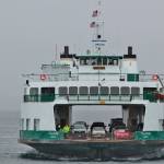 (SolDuc Photography Photo)