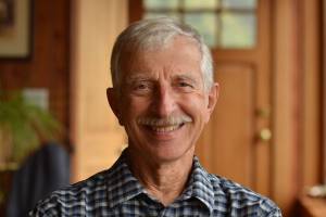 Granny’s Attic could solve health care funding problem