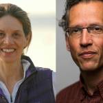 Property versus land: On why Vashon supports Winona LaDuke