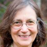 Take care of yourself during the holidays