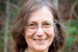 Take care of yourself during the holidays