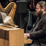 Chorale to get brassy in annual holiday concert