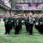 Music programs for youth turn up the volume