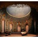 What’s Happening Dec. 6 - 13