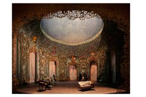 What’s Happening Dec. 6 - 13