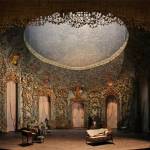 The Metropolitan Operas production of La Traviata is coming to Vashon Theatre (Courtesy Photo.)