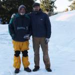 Tennis courts set to be covered soon