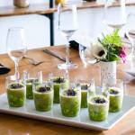 Melinda Powers’ ‘Relish’ is open for classes, events and more