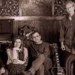 Local band will play the Bike on Friday