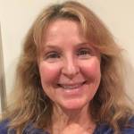 Take steps to be earth-friendly this holiday season