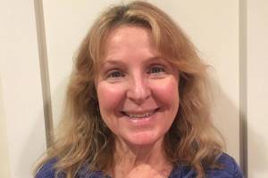 Take steps to be earth-friendly this holiday season