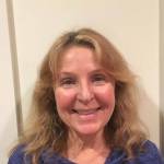 Nancy OConnor (Courtesy Photo)