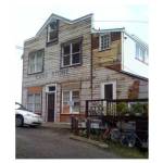 On the waterfront: Cove’s rich history on Vashon