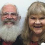 Fundraising campaign set up for islanders